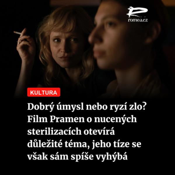 Romea.cz